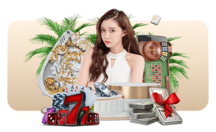 博亚体育官网棋牌App