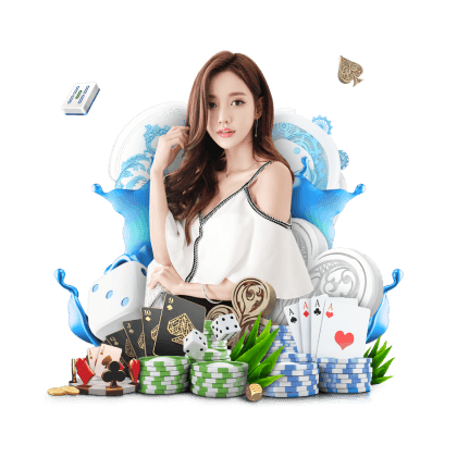 博亚体育官网棋牌场馆