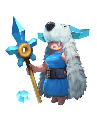 博亚体育官网捕鱼场馆